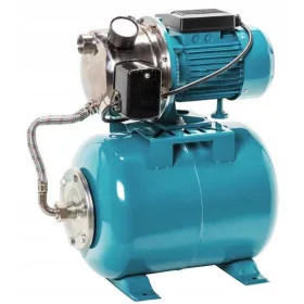   Повърхностна помпа Rohtenbach 1100 W 3600 l/h