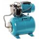  Повърхностна помпа Rohtenbach 1100 W 3600 l/h