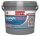 Soudal Soudatight Hybrid течна външна мембрана 6 кг