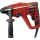  Мрежов чук Einhell SDS Plus чук 2.5 J 800 W 230 V