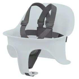    CYBEX | ЛЕМО | КОМПЛЕКТ КОЛАН | БЕБЕШКИ КОМПЛЕКТ | СИВО