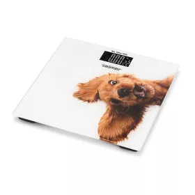  Везна за баня Zelmer ZBS1010