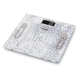  Везна за баня Zelmer ZBS1012