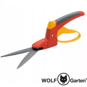  Ръчна ножица Wolf Garten 10 см 99 V