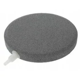  Въздушен камък Hailea K504