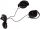  Слушалки Panasonic RP-HS46 on-ear