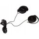  Слушалки Panasonic RP-HS46 on-ear