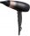  Сешоар Remington Rose Shimmer D5305 200W Йонизация Студен въздух