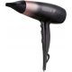  Сешоар Remington Rose Shimmer D5305 200W Йонизация Студен въздух