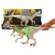  Jurassic World Indominus Rex Sneak Attack Фигура с функция HNT63