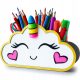  Органайзер за бюро Unicorn Kajawis