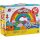  Play-Doh Play-Doh Туби за пълнене E9413