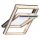 Velux GZL MK04 1051 покривен прозорец 78 х 98 см