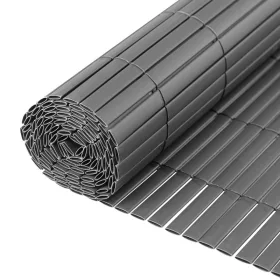   Градинска тента, сенник - Покривало, мат 300 х 180 см PVC