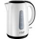  Russell Hobbs My Breakfast чайник бял
