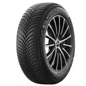  2x гуми 215/60R16 MICHELIN CROSSCLIMATE 2 99 H XL