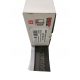 Лента за прозорци Soudal 146762