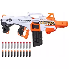    Nerf Ultra Launcher Изберете пистолет със стрелки F0958