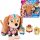  PAW Patrol Филм 2: Свобода Плюшени животни и помпи
