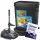  Филтър за езерце с помпа Happet Biofiltr Basic Plus