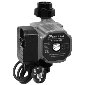   Циркулационна помпа Circula ci-pc 25/60-180