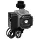 Циркулационна помпа Circula ci-pc 25/60-180
