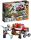  LEGO Jurassic World 769155 Улавяне на Велоцираптор