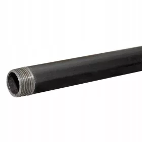   Стоманен съединител ЛЕСНИ ИНСТАЛАЦИИ НАРЕЗВАНЕ НА ТРЪБА 2,6 mm x 26,9 mm