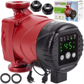Циркулационна помпа Volt 3ZPSP256C3 230 V