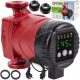Циркулационна помпа Volt 3ZPSP256C3 230 V