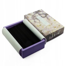   Ароматни пръчици - Kadzidełko Nippon kodo Unochiyo 200 гр