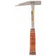  ESTWING Geological Stonemason's Hammer, КОЖА САЩ