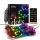  Smart Twinkly Dots 400LED RGB лента 20м