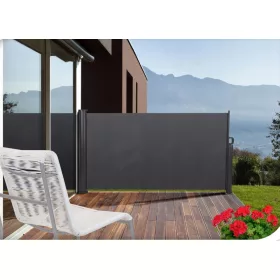  Сенник 140 х 300 см