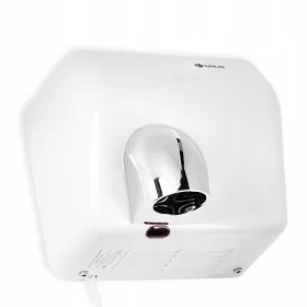Сешоар за ръце Sanjo 2500 W