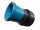 Пяскарка AIRBLAST 0л