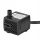  3M 1 W помпа До 500 l/h