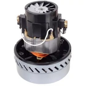    Турбинен двигател за прахосмукачка Nilfisk MKM7788