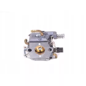    2T КАРБУРАТОР ЗА ПОМПА ТРИОНИ RG5345X-A5 RG5345X1 RG4616-A3 RG4616-B4 HP5545