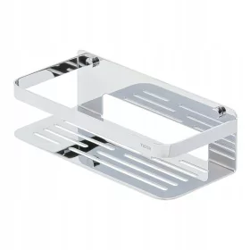  Рафт за кош Tiger Caddy, хром