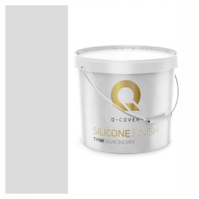   СИЛИКОНОВА МАЗИЛКА БЯЛА ОТ СИВА 25KG ГРАНУЛАЦИЯ 1.5mm