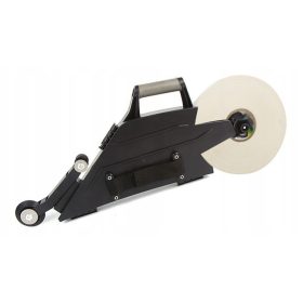   АПЛИКАТОР ЗА СПОИНЕР ЛЕНТА ЗА СЪЕДИНЯВАНЕ НА ДЪСКИ GKY