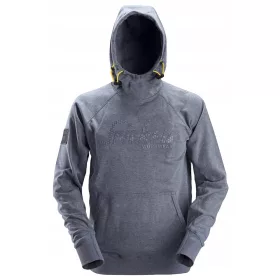 Суичър Snickers 2881, XL