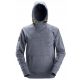 Суичър Snickers 2881, XL