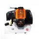  Двигател с вътрешно горене Demon M83107A 5.2 HP за храсторези