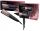  Преса Remington S5305 + D5305