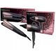  Преса Remington S5305 + D5305