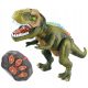  Динозавър, управляван от Badex T-Rex