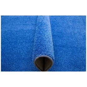 Килим - Шаги килим Akcila 250 х 300 см