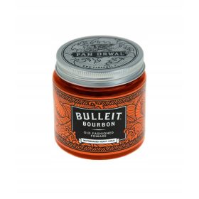  Mr. Drwal паста за коса 120 мл